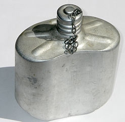 Cantimplora