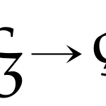 Origen de la cedilla (ç)