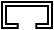 Origen de la b
