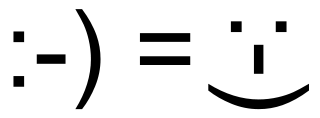 Emoticonos